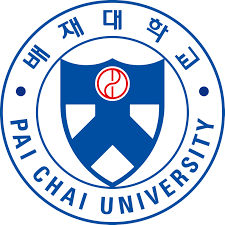 paichai